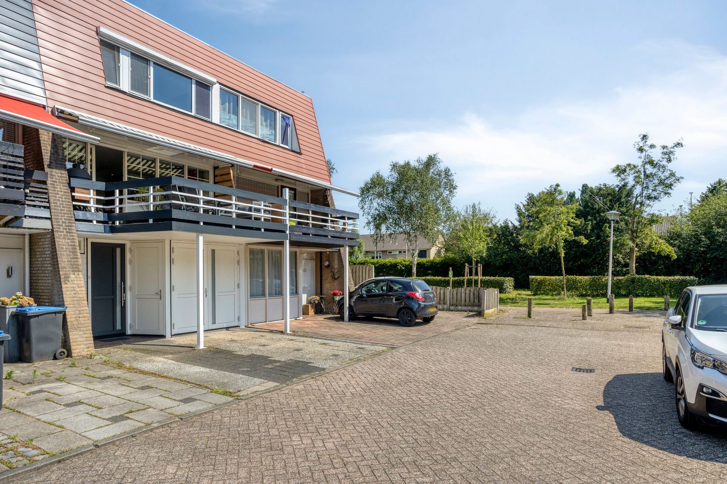 Photo 10 of Schollaan 3