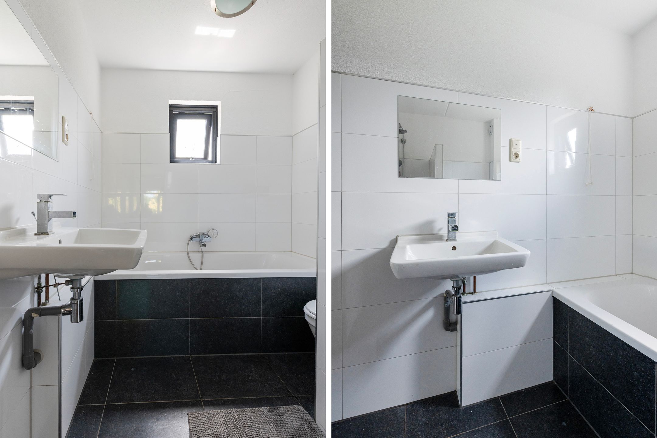 Photo 21 of van Coeverdenstraat 1
