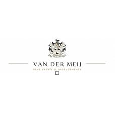 Van der Meij - Real Estate
