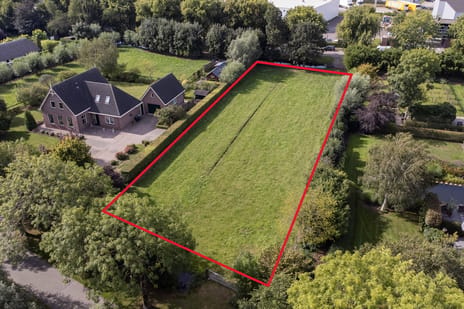 Cattenbroekerdijk thumbnail