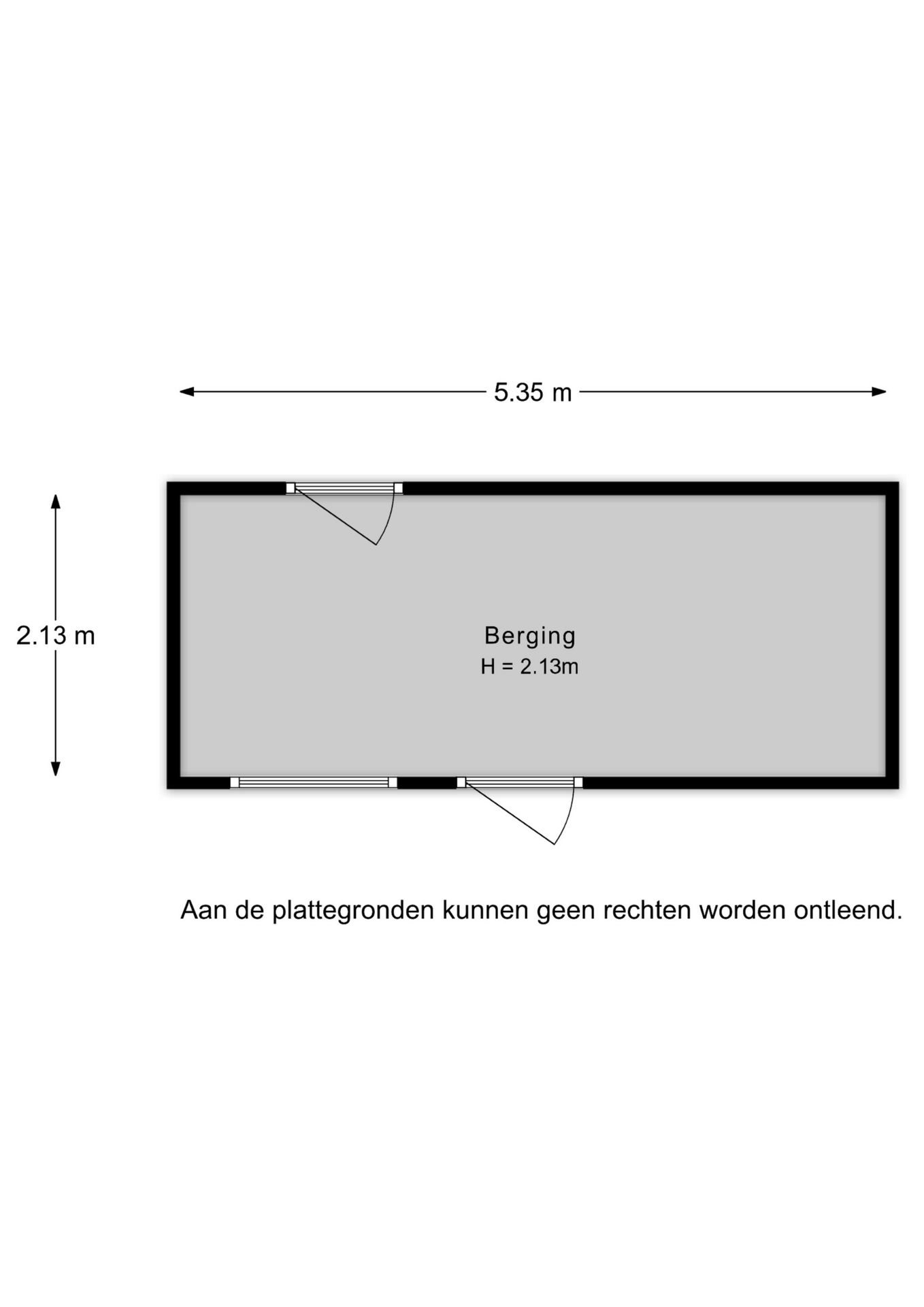 Foto 45 van P.C. Bothstraat 9
