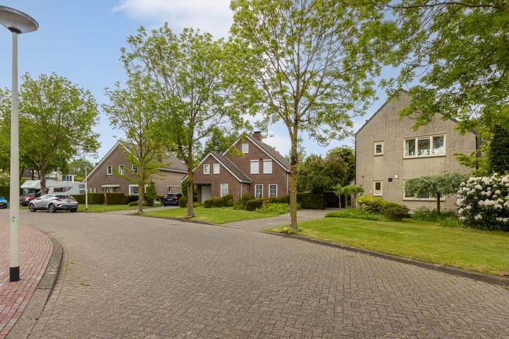 Foto 3 van Landeweel 22