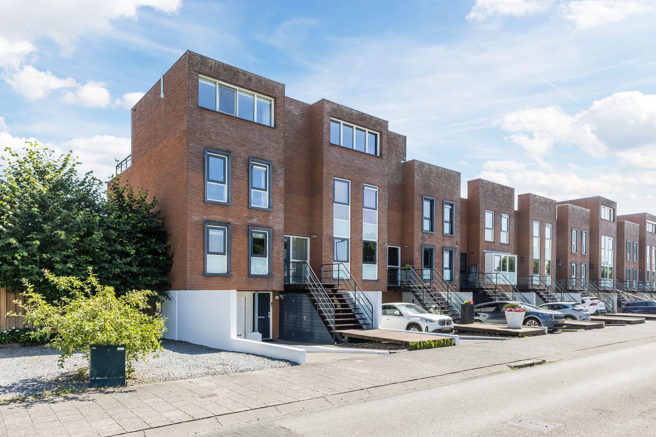 Brandingdijk 68 