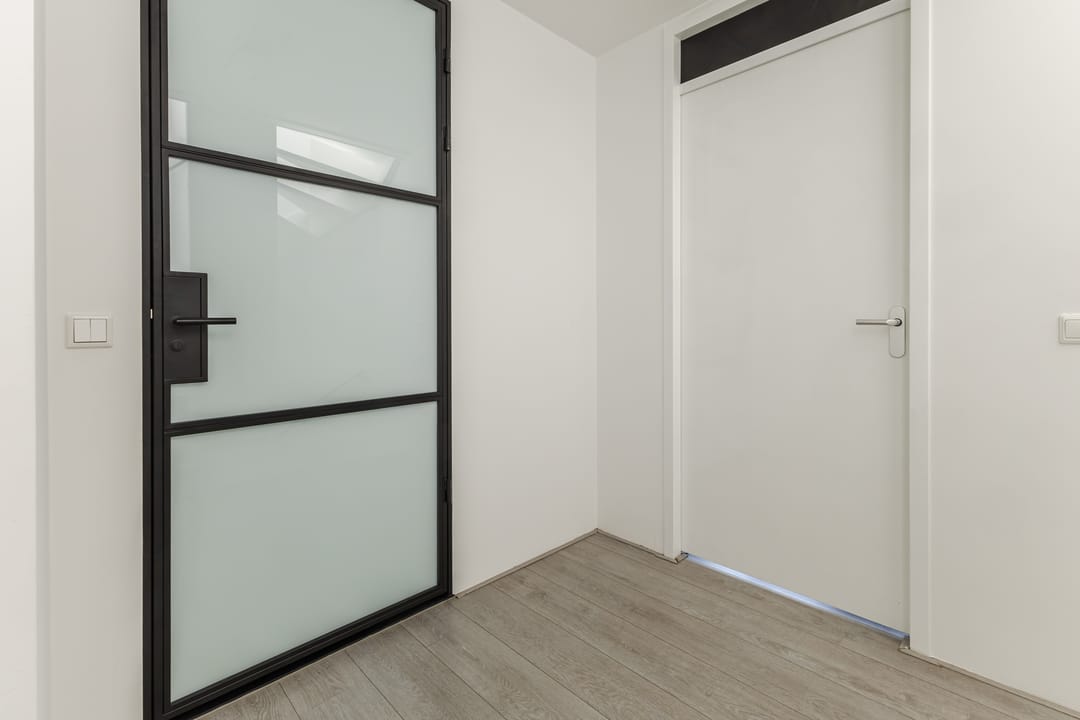 Foto 41 van Brandingdijk 68