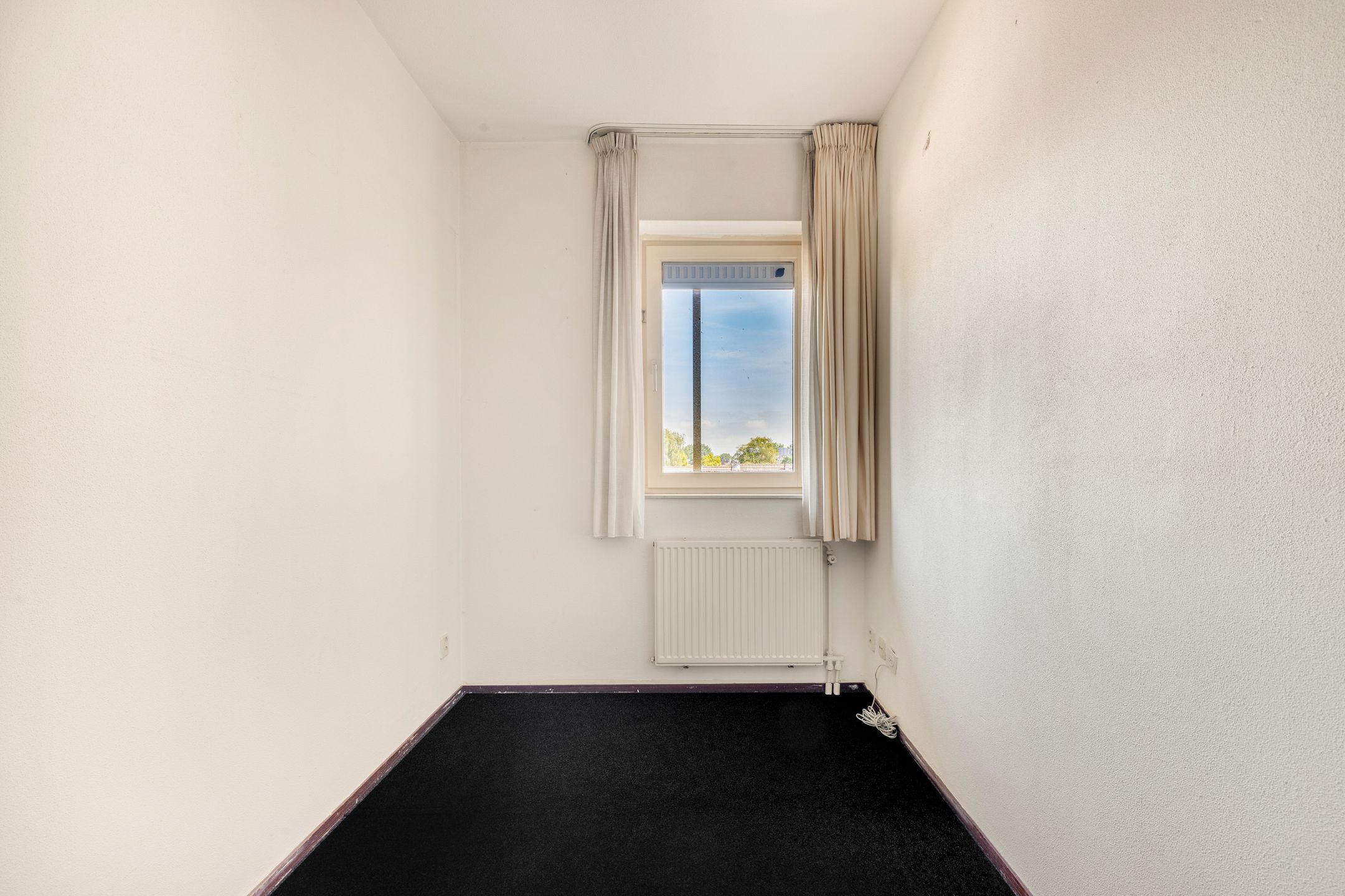 Photo 21 of Geesterweg 1-D