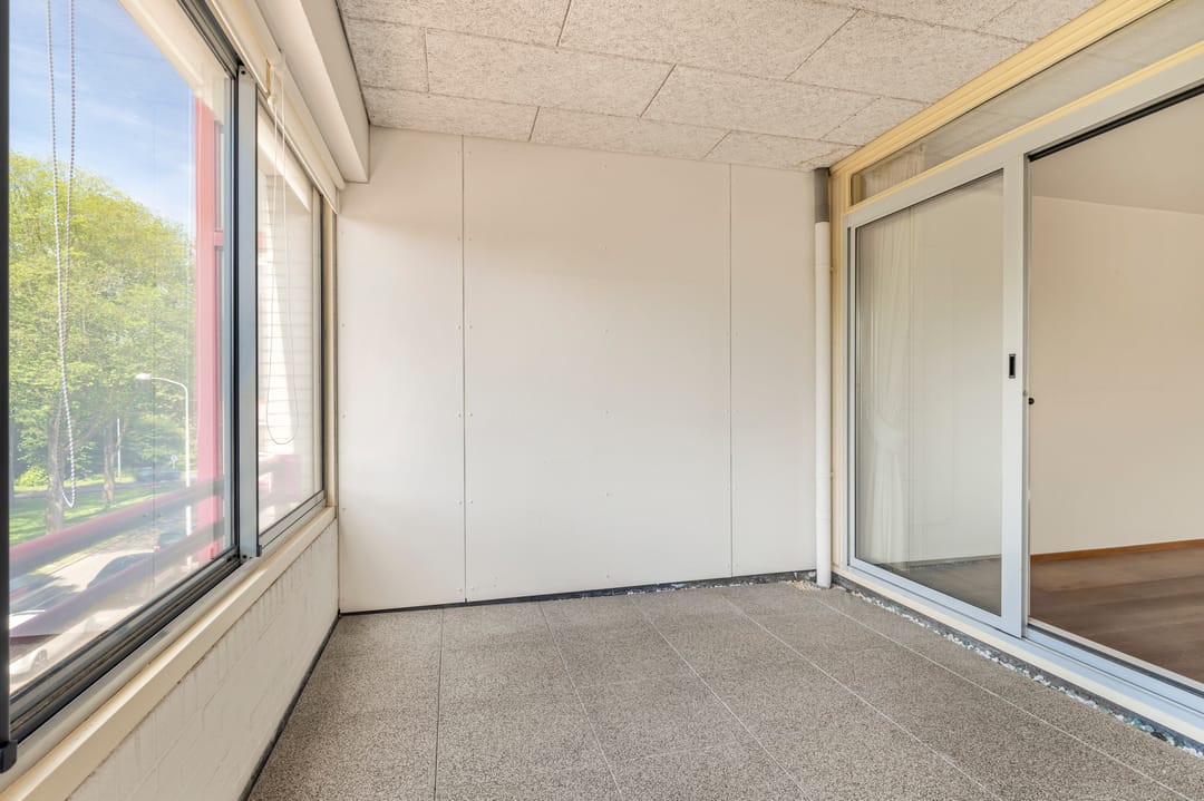 Photo 11 of Geesterweg 1-D