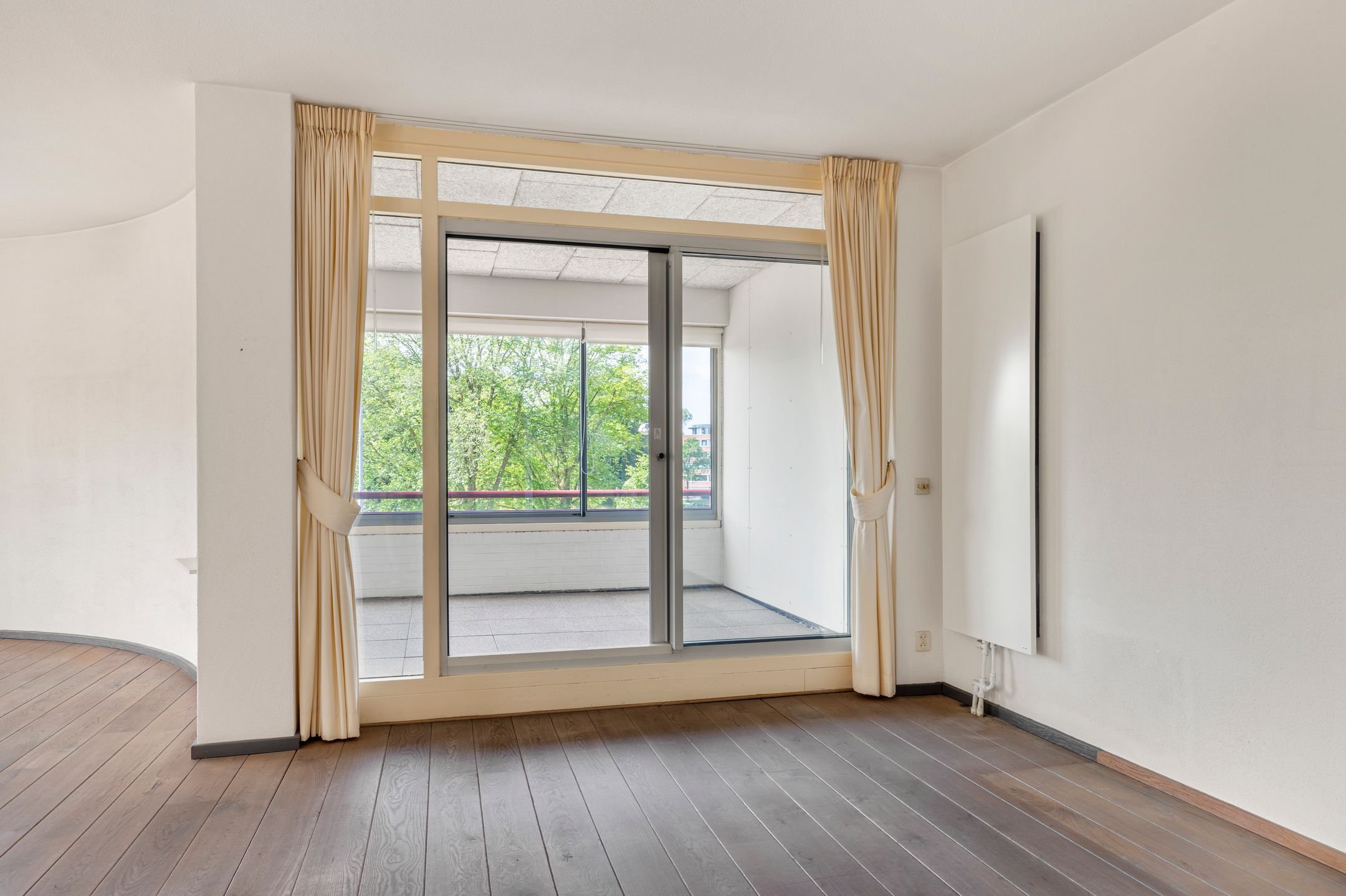 Photo 9 of Geesterweg 1-D