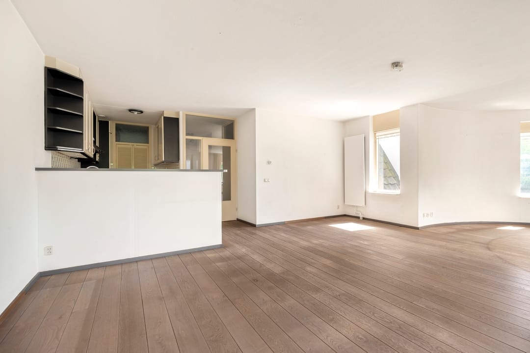 Photo 13 of Geesterweg 1-D