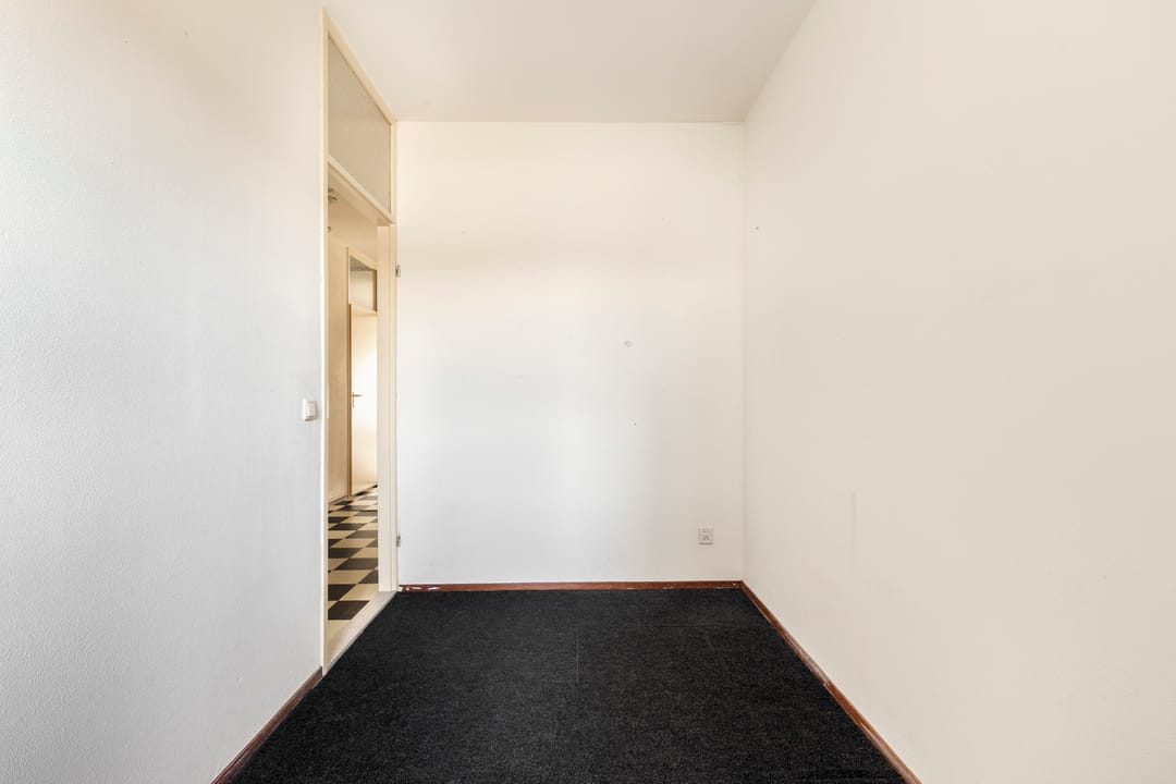 Photo 22 of Geesterweg 1-D