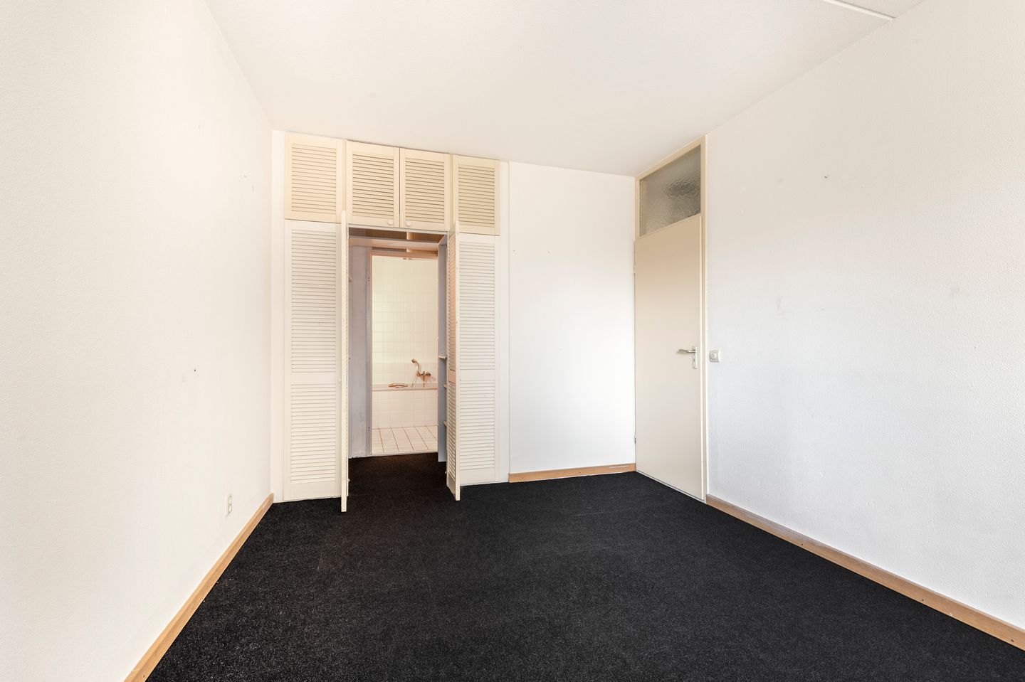 Photo 20 of Geesterweg 1-D