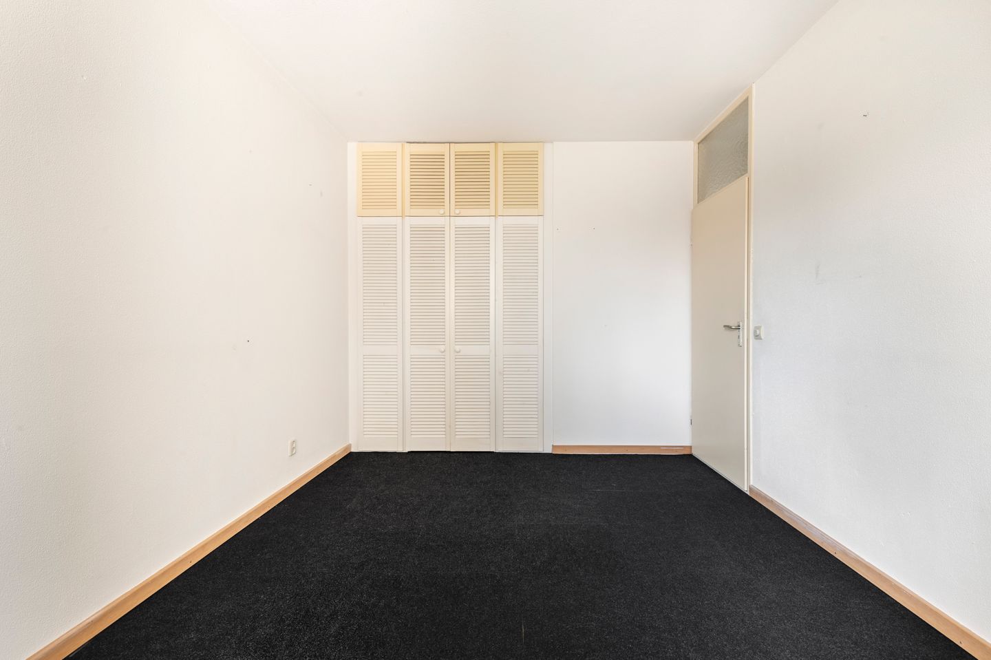 Photo 19 of Geesterweg 1-D