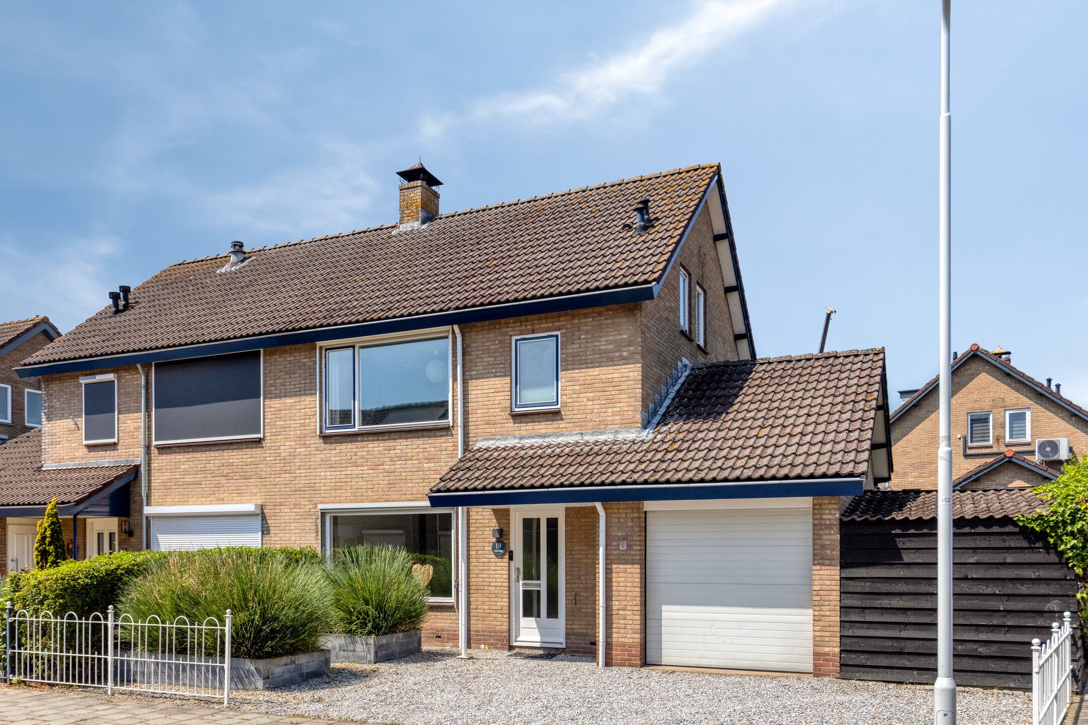 Foto 42 van Snoodijkstraat 19