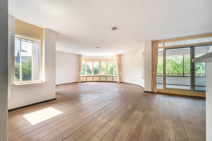 Photo 5 of Geesterweg 1-D