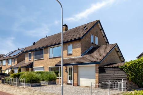 Snoodijkstraat thumbnail