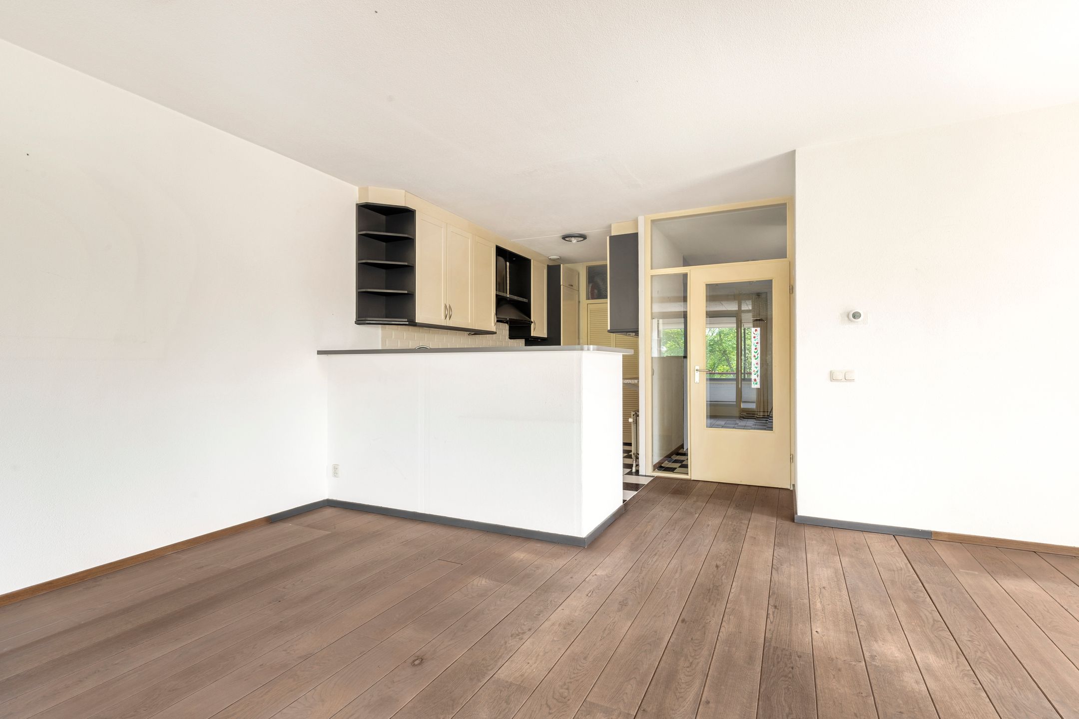 Photo 6 of Geesterweg 1-D