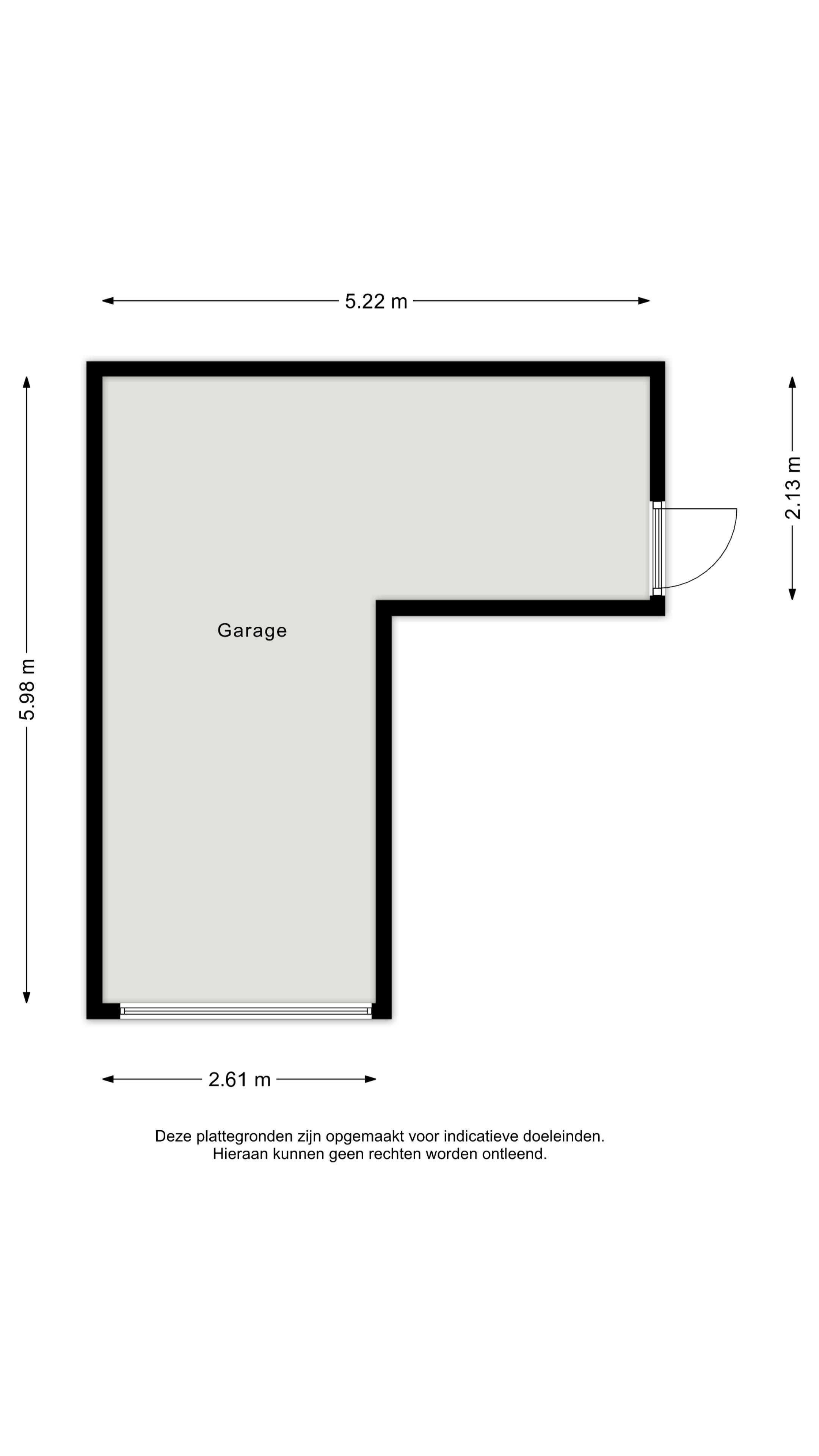 Photo 36 of Geesterweg 1-D