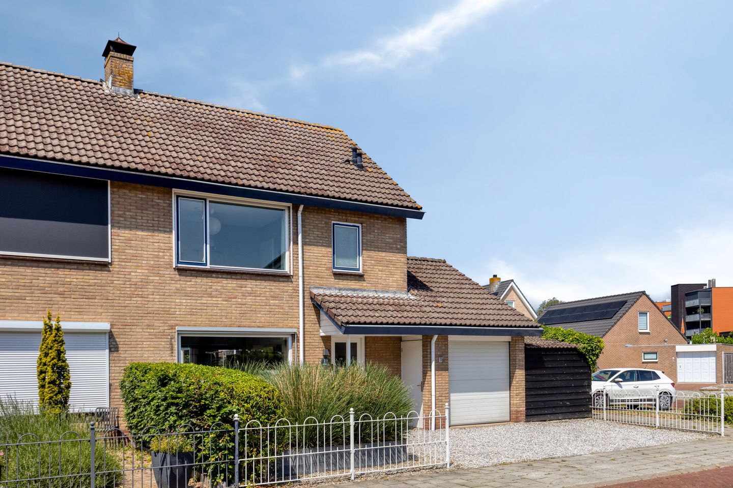 Foto 40 van Snoodijkstraat 19