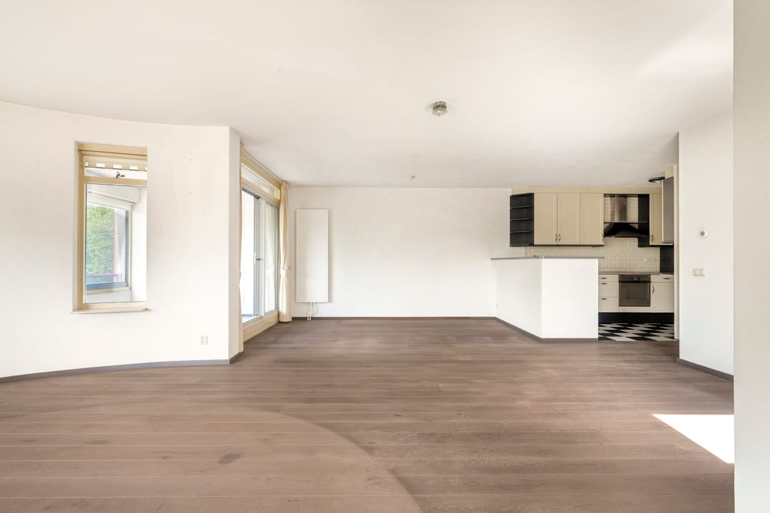 Photo 7 of Geesterweg 1-D