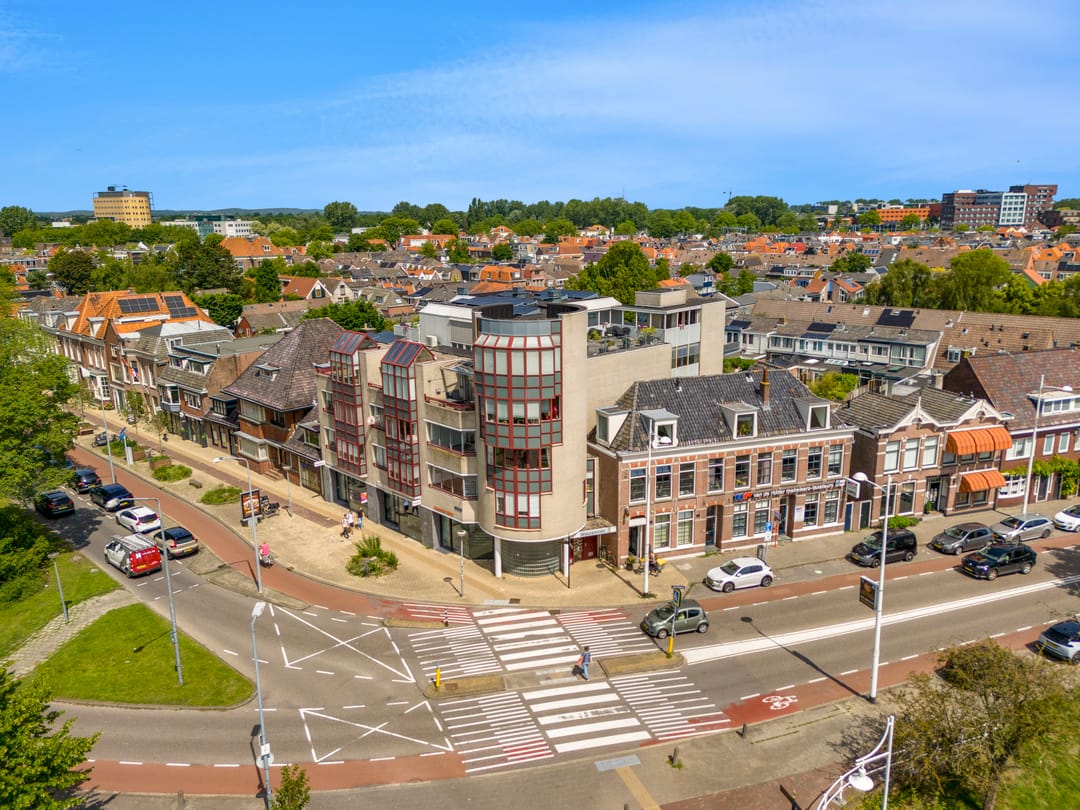 Photo 31 of Geesterweg 1-D