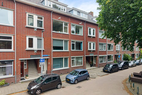 Zweedsestraat thumbnail