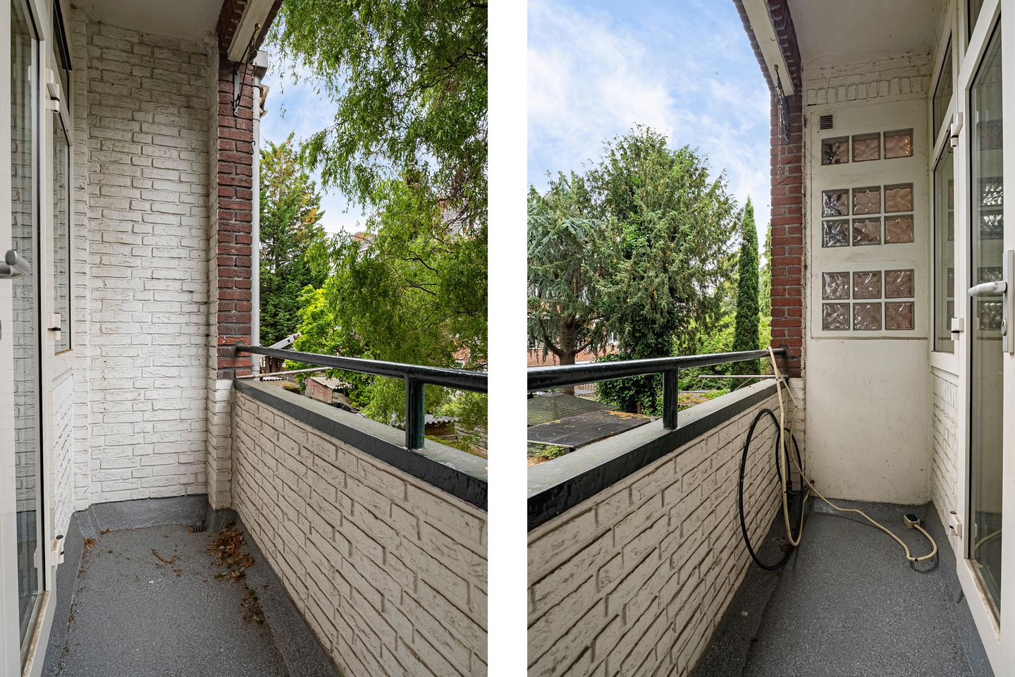 Foto 14 van Zweedsestraat 61-B
