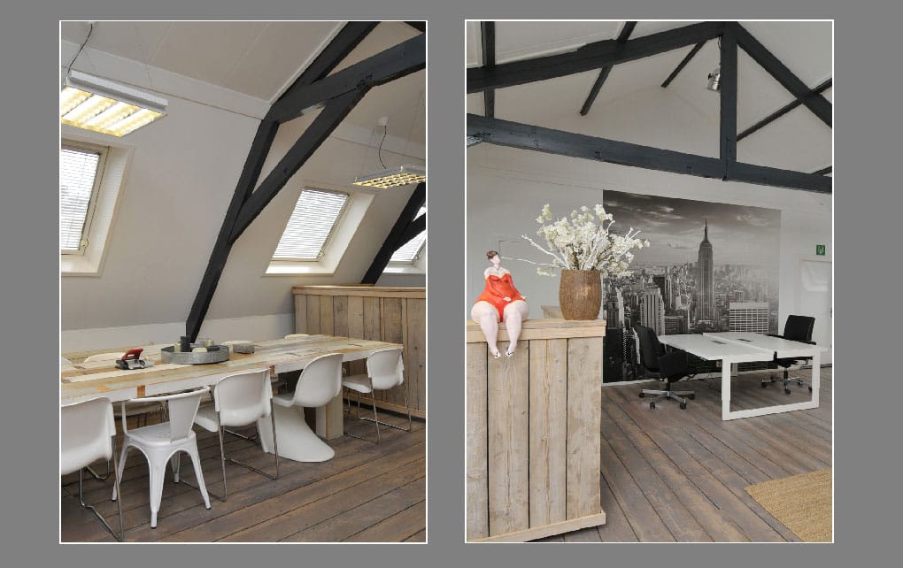 Bekijk foto 4 van St. Vitusstraat 18