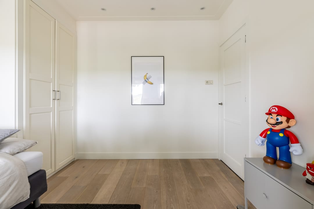 Photo 26 of Lorentzkade 342