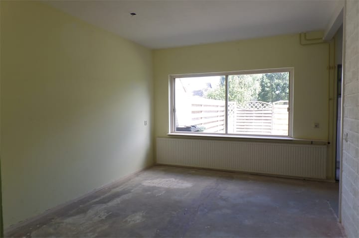 Foto 5 van Auwemalaan 147