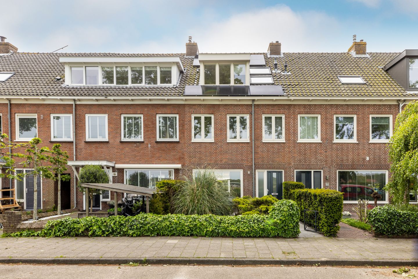 Photo 35 of Lorentzkade 342