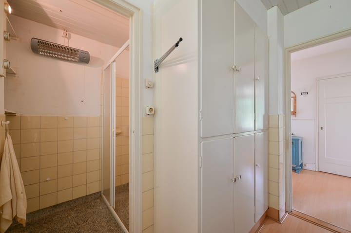 Appartement te koop: Einsteinstraat 34A, Amersfoort