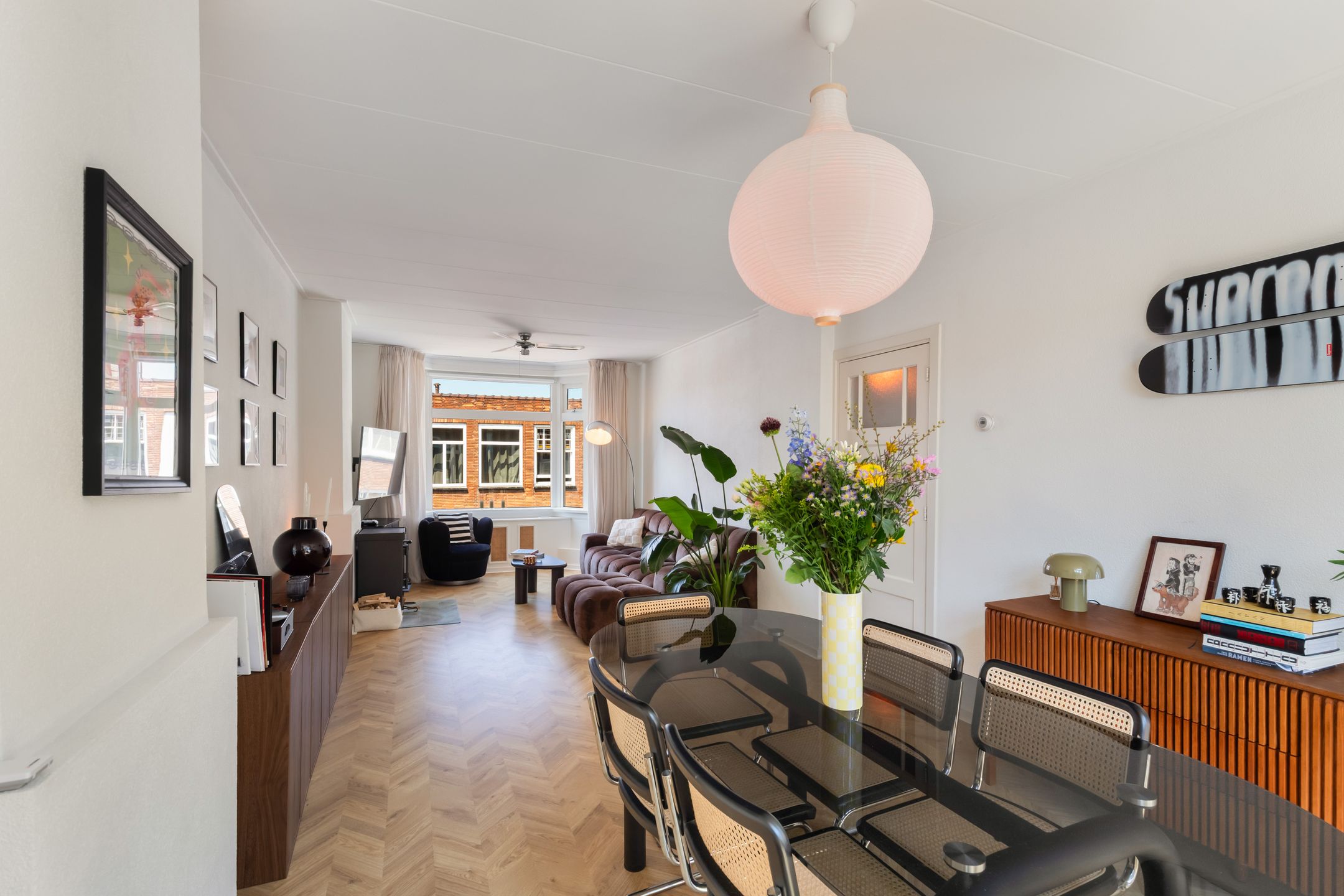 Photo 9 of Raamstraat 46