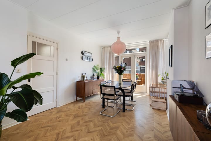 Foto 4 van Raamstraat 46