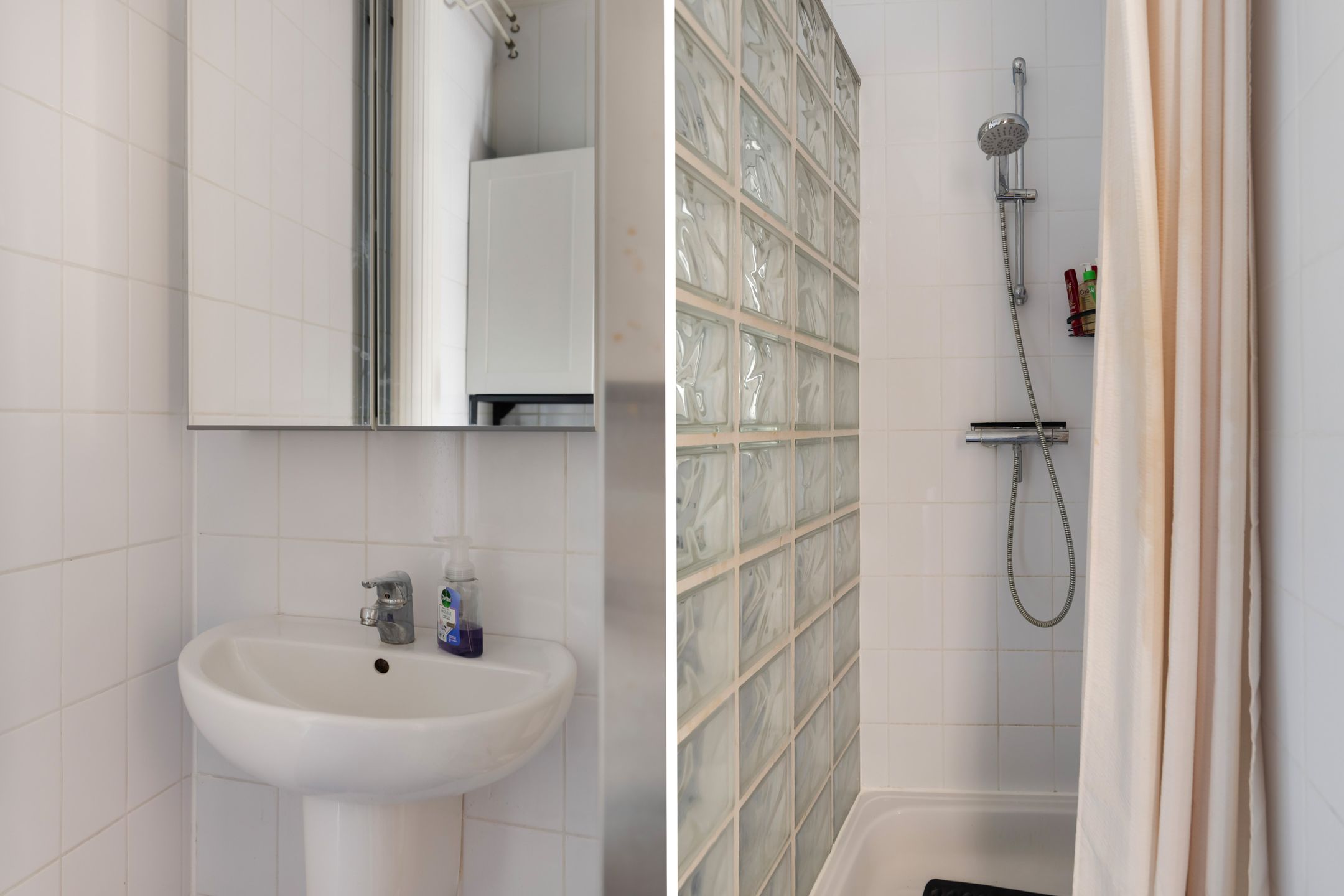 Photo 30 of Raamstraat 46
