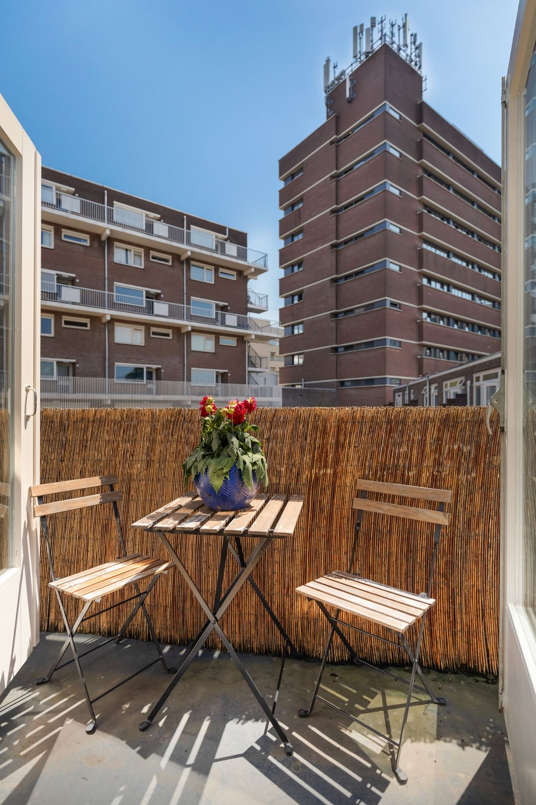 Photo 16 of Raamstraat 46