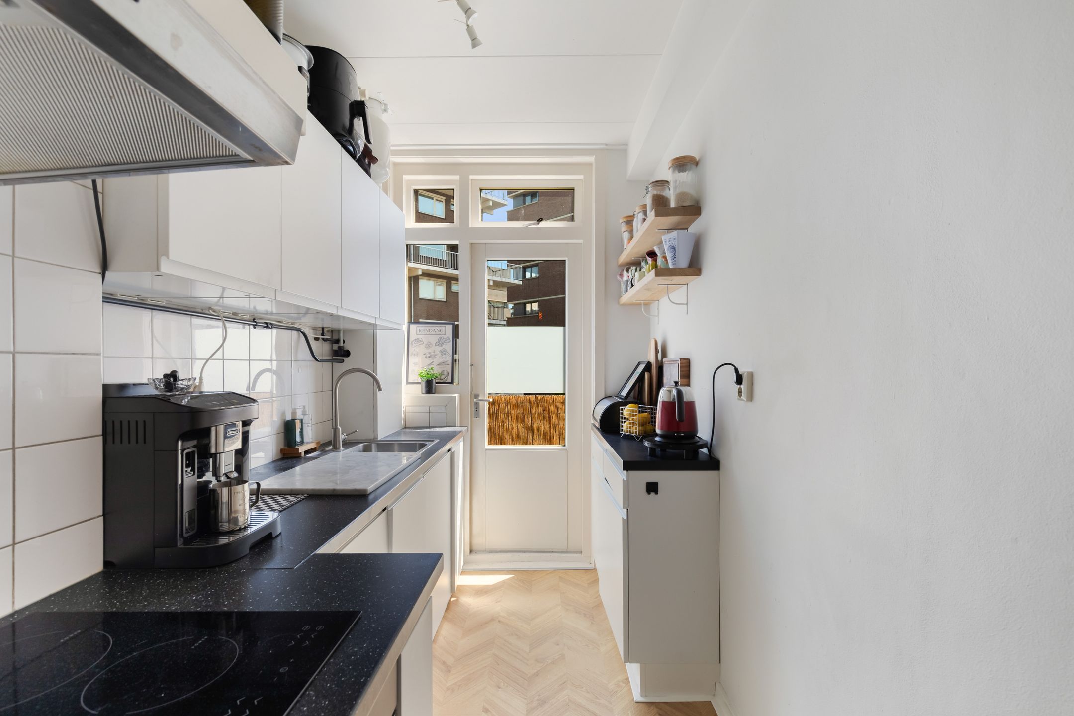 Photo 12 of Raamstraat 46