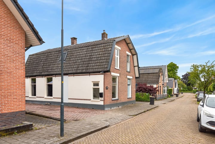 Foto 4 van Jagersweg 33