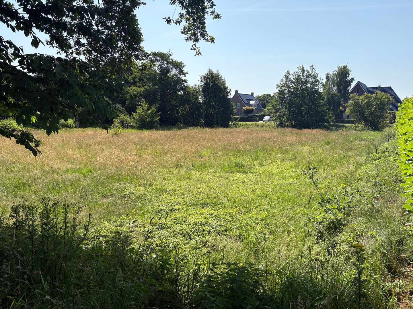 Photo 4 of Roomsterweg 12-A