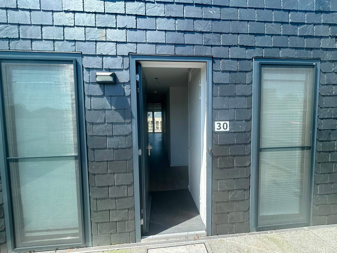 Photo 11 of Blekersveld 30