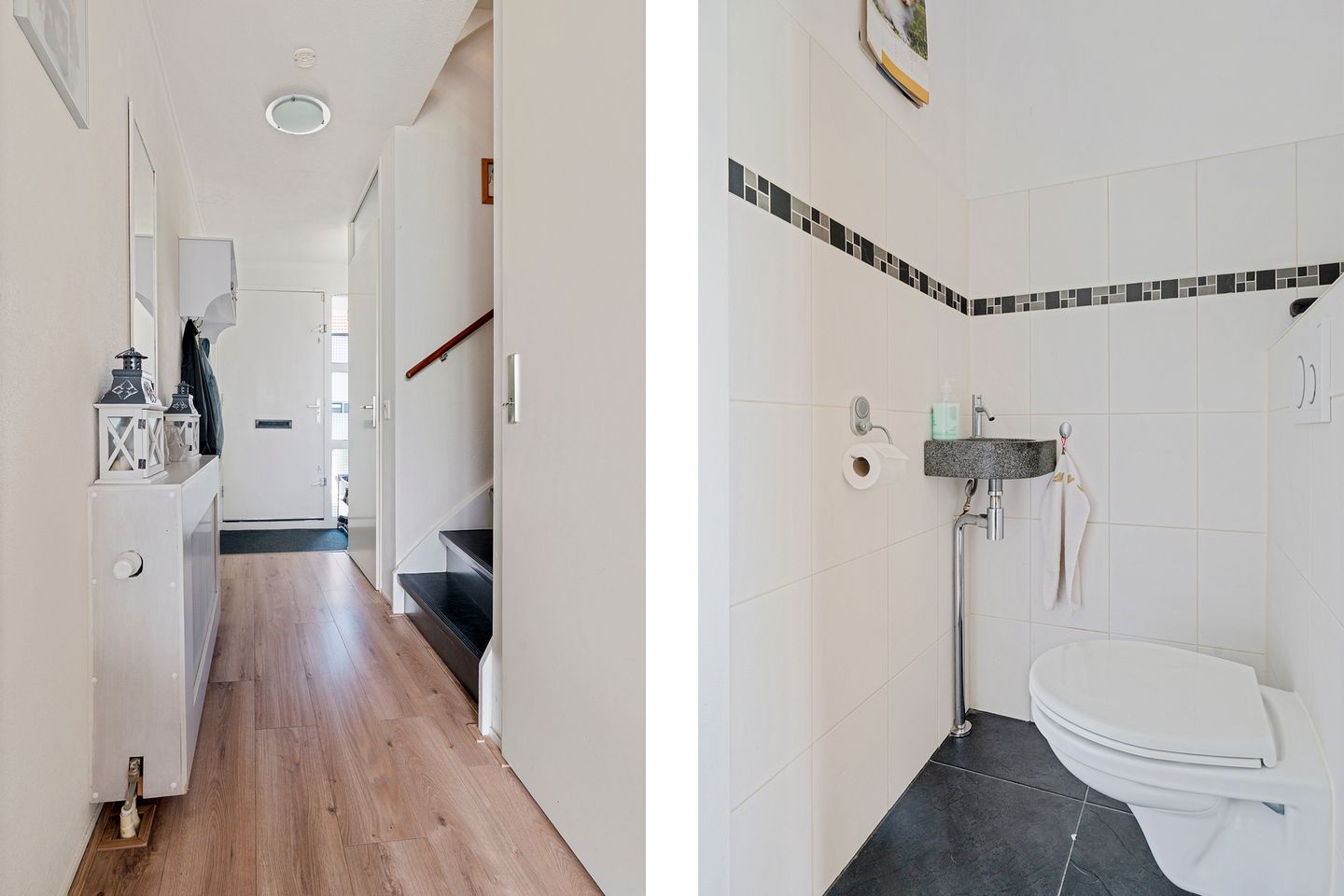 Photo 10 of Rudolf Nureyevstraat 111