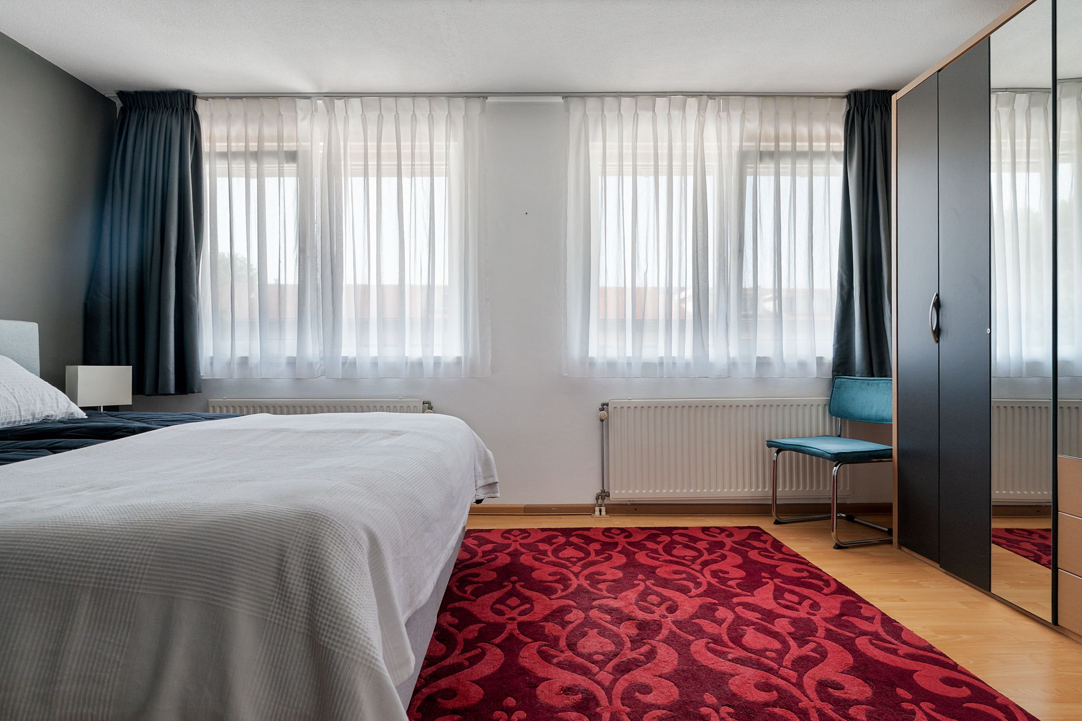 Photo 18 of Rudolf Nureyevstraat 111