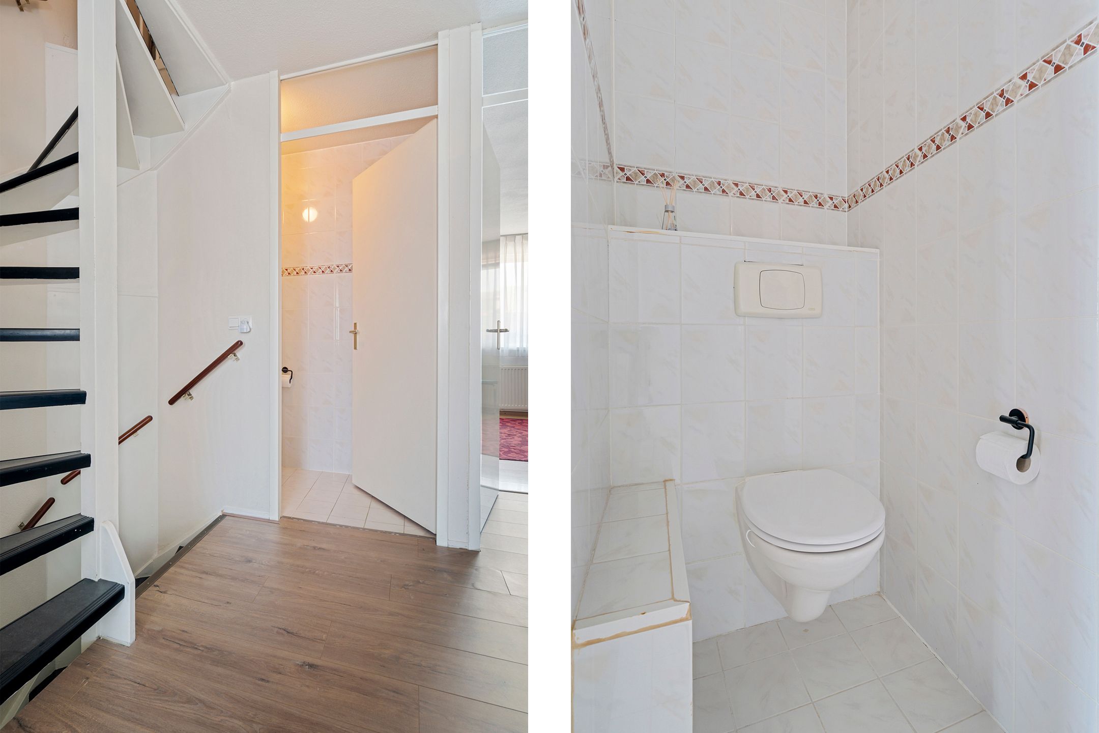 Photo 12 of Rudolf Nureyevstraat 111