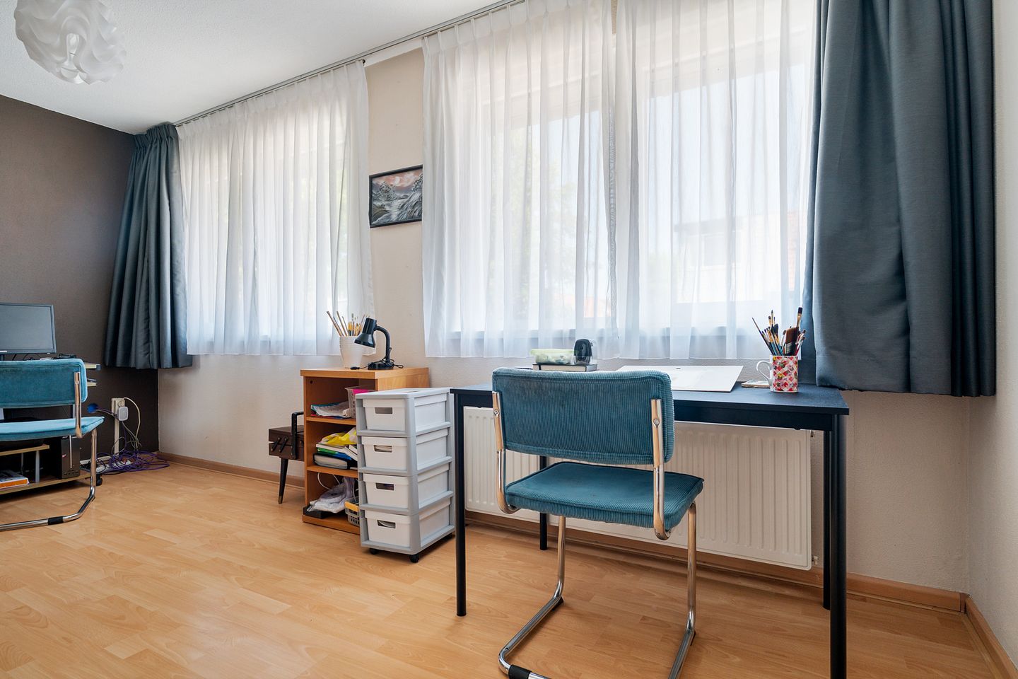 Photo 20 of Rudolf Nureyevstraat 111