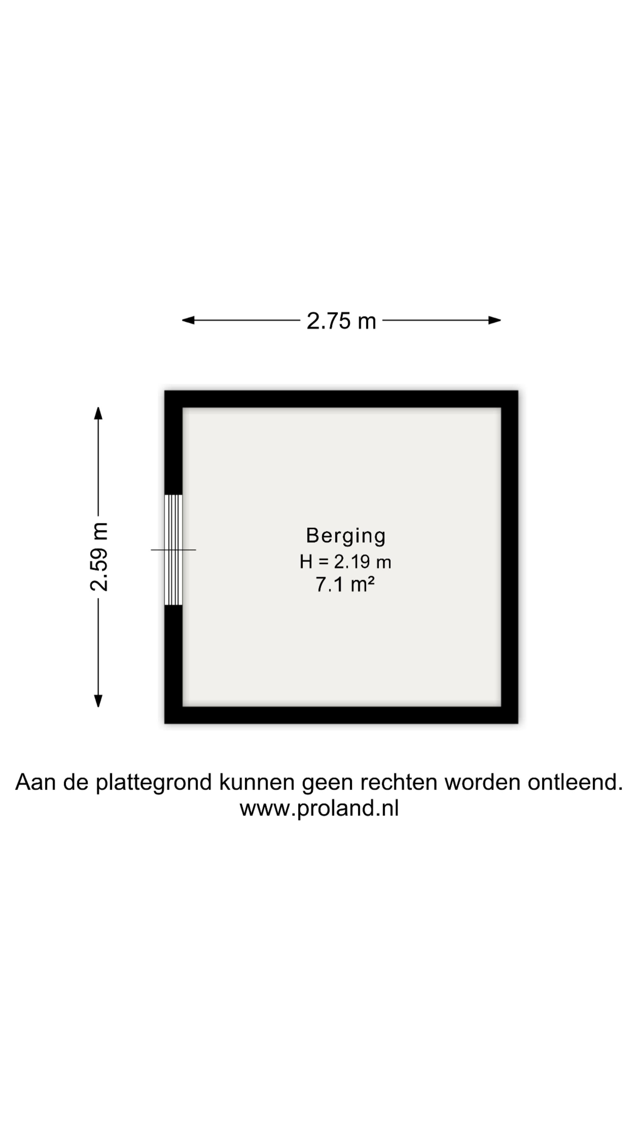 Photo 45 of Rudolf Nureyevstraat 111