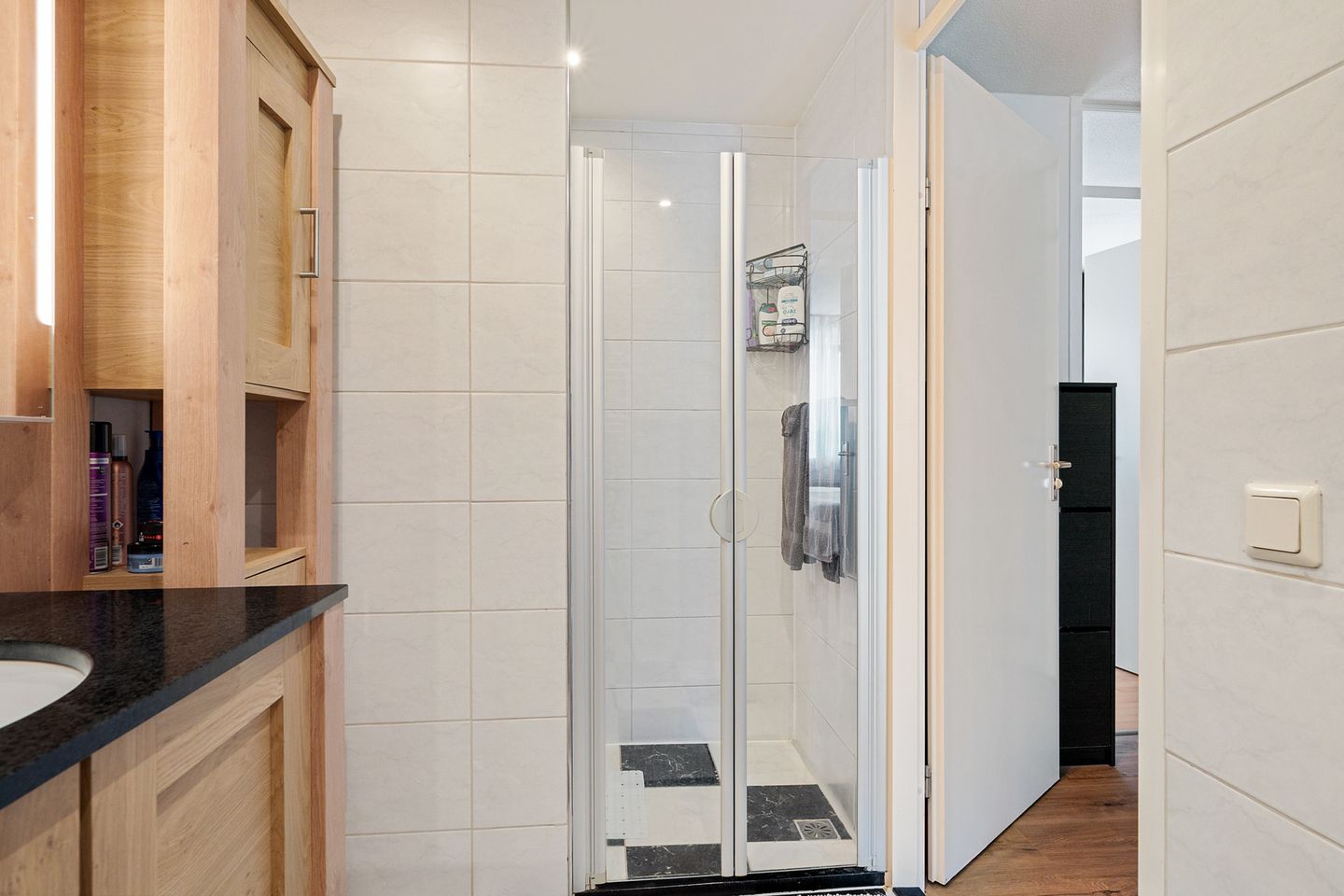 Photo 14 of Rudolf Nureyevstraat 111