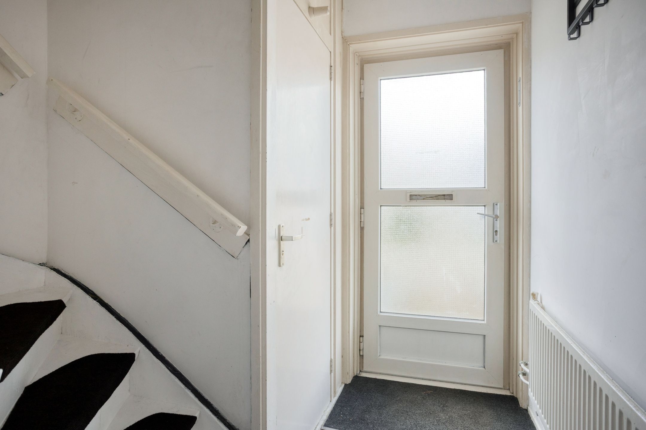 Photo 24 of Baerkenstraat 32