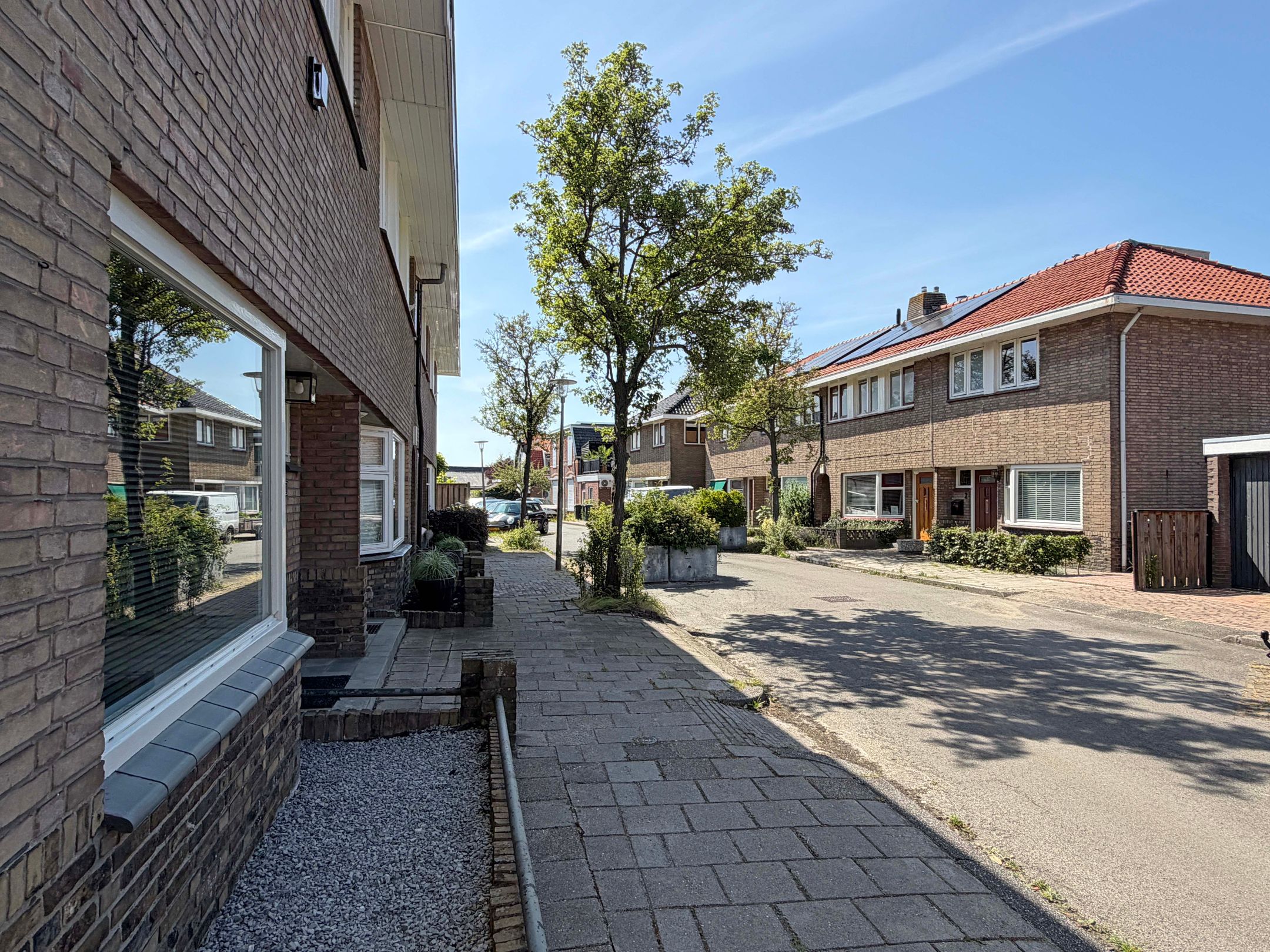 Foto 6 van Emmastraat 1