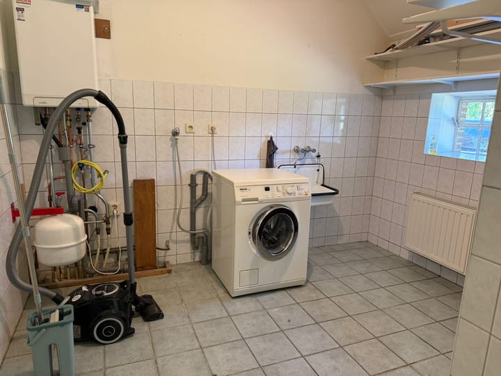 Vrijstaande woning te huur: Varsenerweg 9, Ommen