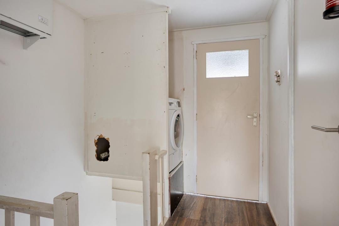 Photo 32 of Baerkenstraat 32