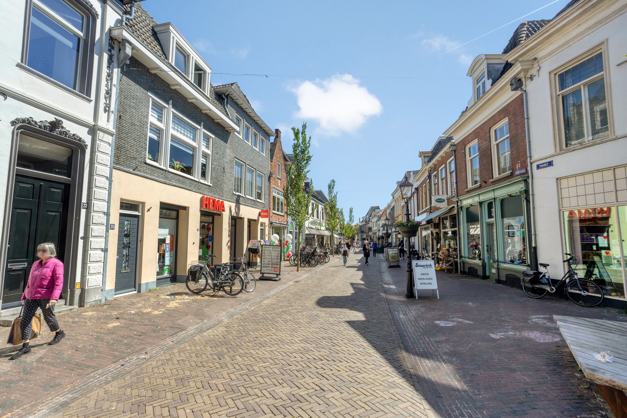 Photo 42 of Baerkenstraat 32