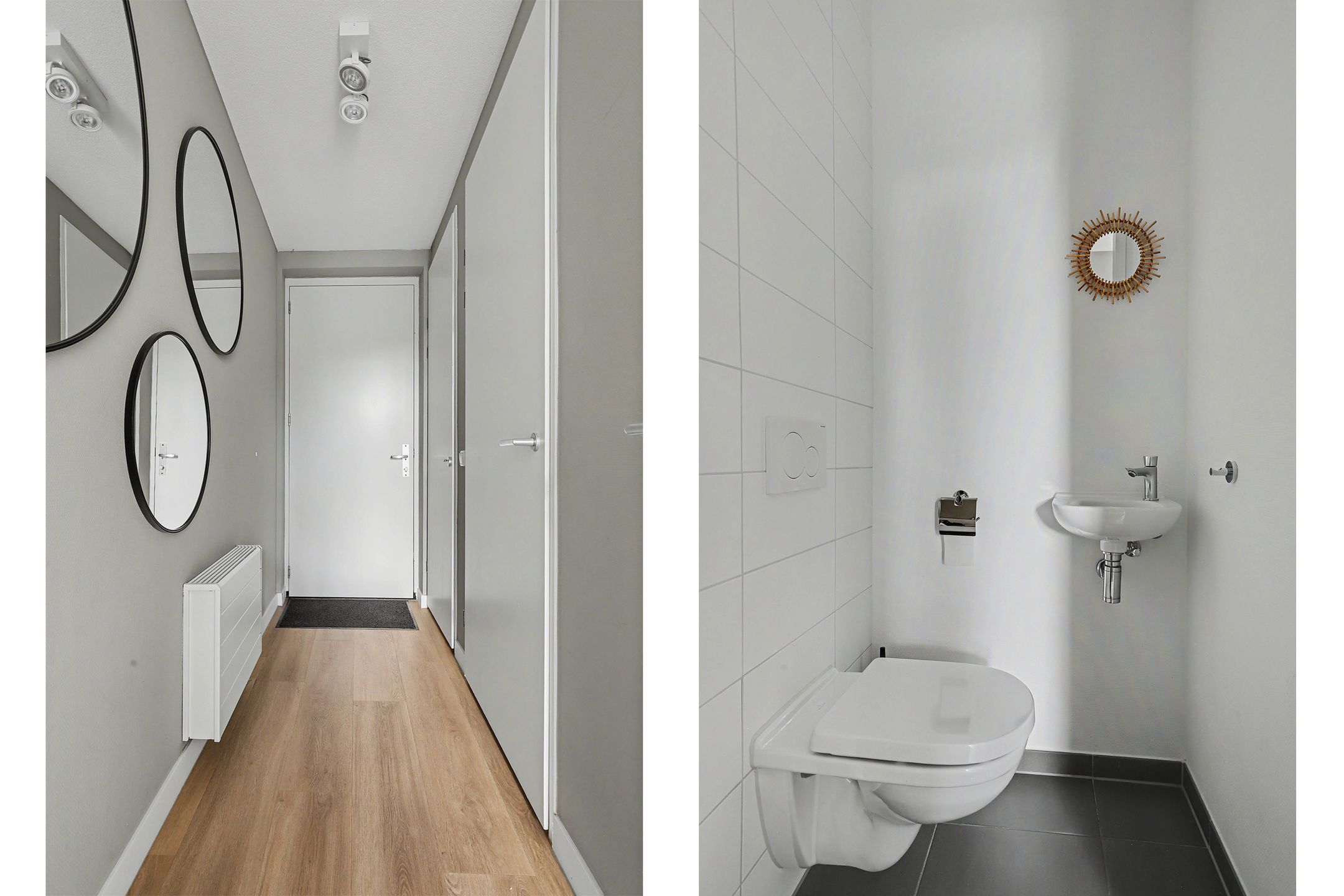 3-bedroom freehold villa in Kamperland — photo 5 of 5